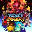 口袋勇者/Pocket Bravery