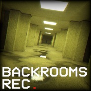 后室记录/Backrooms Rec./支持网络联机