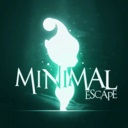 极简逃离/Minimal Escape