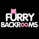 毛绒密室/FURRY BACKROOMS