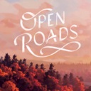 开放之路/Open Roads