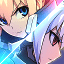 苍穹雷霆2/Azure Striker Gunvolt 2