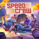 精英维修团队/Speed Crew/支持网络联机