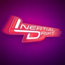 惯性漂移/Inertial Drift