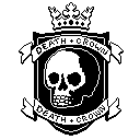 死亡之冠/Death Crown