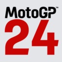 世界摩托大奖赛24/MotoGP 24