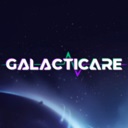 太空医院/Galacticare