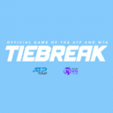 顶尖决胜/TIEBREAK: Official game of the ATP and WTA