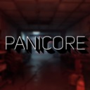 恐慌核心/PANICORE/支持网络联机