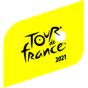 环法自行车赛2024/Tour de France 2024