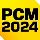 职业自行车队经理2024/Pro Cycling Manager 2024