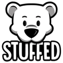 熊熊魇杀队/STUFFED