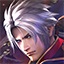 战国无双4DX/SAMURAI WARRIORS 4 DX