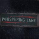 低语小径：恐怖/Whispering Lane: Horror