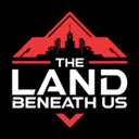 亡者之地/The Land Beneath Us