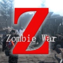 七日求生：新世界/Zombie War:New World