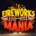 烟花模拟器/Fireworks Mania - An Explosive Simulator/支持网络联机