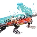 火爆狂飙：天堂重制版/Burnout Paradise Remastered